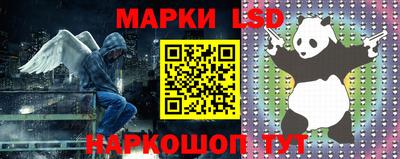 apvp Ирбит