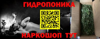 COCAINE Изобильный