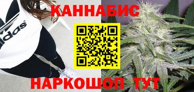 apvp Ирбит