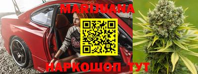 COCAINE Изобильный