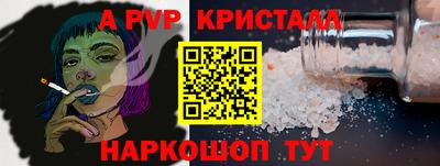 COCAINE Изобильный